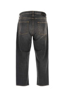 Golden Goose Deluxe Brand Pantalone