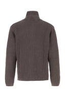 Our Legacy Mud Cotton Navigator Sweater