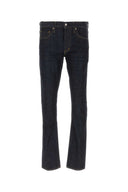 Tom Ford Denim Jeans
