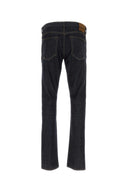 Tom Ford Denim Jeans