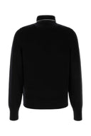 Tom Ford Black Wool Jacket
