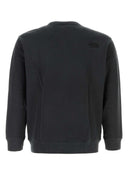 The North Face Slate Cottons Sweatshirt