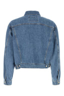 Magliano Denim Livello Jacket