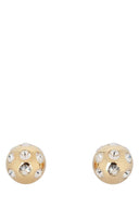 Jacquemus Les Boucles Salon
