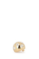 Jacquemus Les Boucles Salon