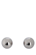 Jacquemus Les Boucles Salon