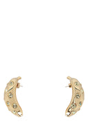 Jacquemus Les Boucles Bananes