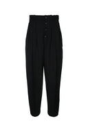 Jacquemus Le Pantalon Fernando