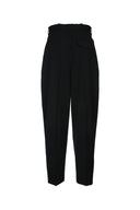 Jacquemus Le Pantalon Fernando