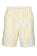Jacquemus leショートアロエ