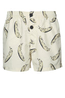 Jacquemus Le Maillot Puntini