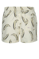Jacquemus Le Maillot Puntini