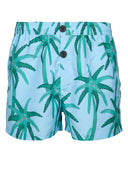 Jacquemus Le Maillot Puntini
