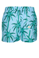 Jacquemus Le Maillot Puntini