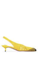 Jacquemus Les Cubisto Banane B