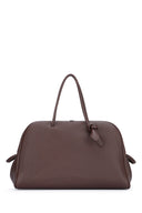 Jacquemus Le Grand Turismo