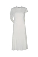 Jacquemus La Robe Salerno