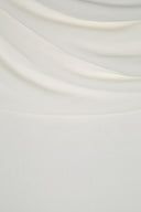 Jacquemus La Robe Salerno