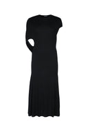 Jacquemus La Robe Salerno