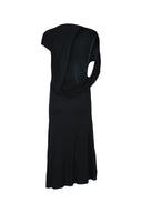 Jacquemus La Robe Salerno