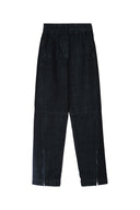 Jacquemus Le Cargo De Nîmes