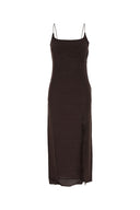 Jacquemus La Robe Notte