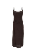 Jacquemus La Robe Notte