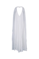 Jacquemus La Robe Norma