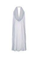 Jacquemus La Robe Norma