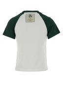 Jacquemus Le Mini Tshirt Baseball