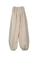Jacquemus La Combinaison Calisson