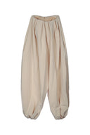 Jacquemus La Combinaison Calisson