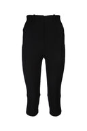 Jacquemus Le Pantalon Capri