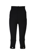 Jacquemus Le Pantalon Capri