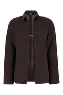 Jacquemus La Chemise Notte