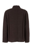 Jacquemus La Chemise Notte