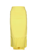 Jacquemus La Jupe Sablier