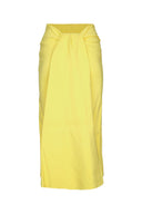 Jacquemus La Jupe Sablier