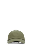 Jacquemus La Casquette Jacquemus