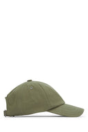 Jacquemus La Casquette Jacquemus
