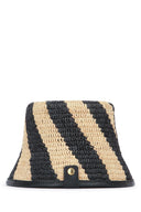 Jacquemus Le Bob Soli