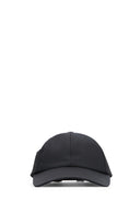 Jacquemus La Casquette Ovalie