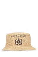 Jacquemus Le Bob Pesco