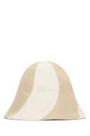 Jacquemus Le Bob Gelato