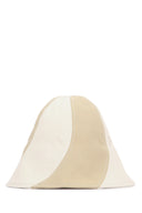 Jacquemus Le Bob Gelato