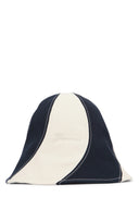 Jacquemus Le Bob Gelato