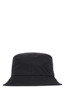 Jacquemus Le Bob Nylon
