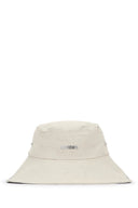 Jacquemus Le Bob De Nimes