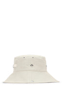 Jacquemus Le Bob De Nimes