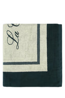 Jacquemus La Serviette Croisiere